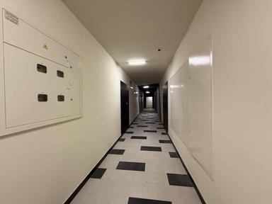 1-комнатная квартира по адресу ул. Замковецкая (площадь 48 м²) - Atlanta.ua - фото 42