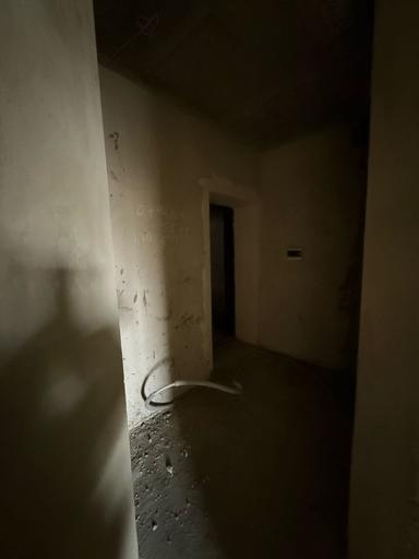 2-rooms apartment apartment by the address (area 62 m²) - Atlanta.ua - photo 23