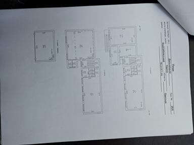 Комерційна нерухомість за адресою вул. Танкістів (площа 1112 м²) - Atlanta.ua - фото 25