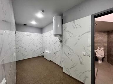 Commercial real estate at st. Kulikovo pole pl Oktyabrskoy revolyutsii pl (area 97 m²) - Atlanta.ua - photo 22