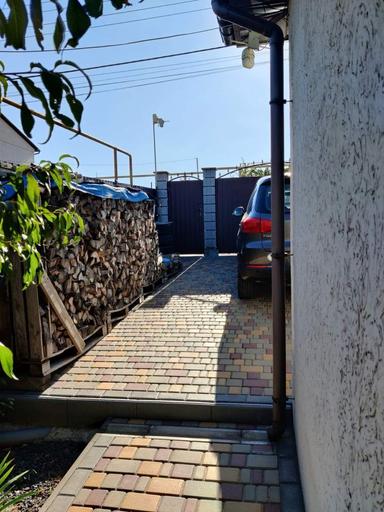 House by the address st. Kitoboynaya (area 95 m²) - Atlanta.ua - photo 40