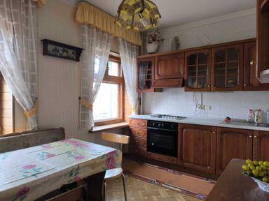 3-rooms apartment apartment by the address st. Kupalnyy per Inber Very (area 81 m²) - Atlanta.ua - photo 18