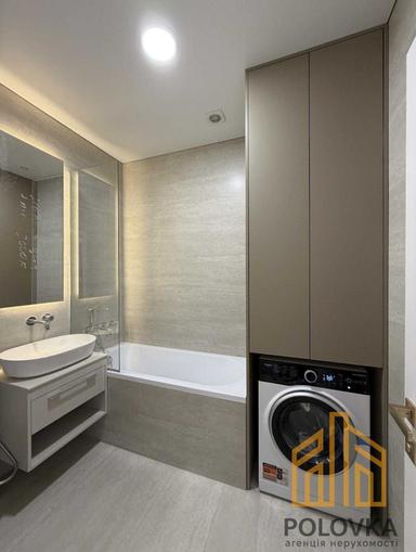 1-room apartment apartment by the address st. Kapushanskaya (area 42,5 m²) - Atlanta.ua - photo 20