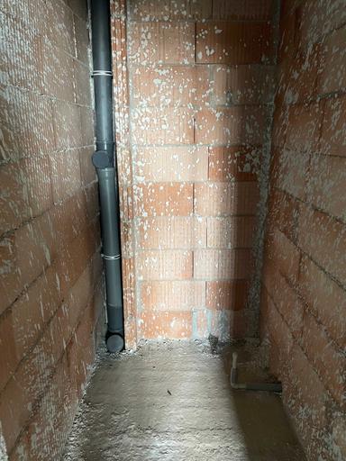 3-rooms apartment apartment by the address (area 92 m²) - Atlanta.ua - photo 40