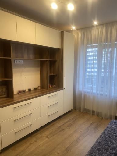 3-rooms apartment apartment by the address st. Sverstyuka (area 91,2 m²) - Atlanta.ua - photo 38