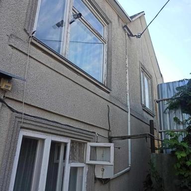 Дом по адресу (площадь 145,8 м²) - Atlanta.ua - фото 33