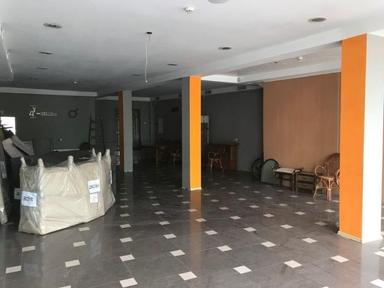 Commercial real estate at st. Petefi Shandora pl (area 245 m²) - Atlanta.ua - photo 9