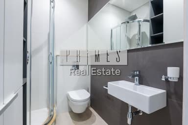 3-комнатная квартира по адресу бульвар Дружбы Народов (площадь 120 м²) - Atlanta.ua - imageAlt 46