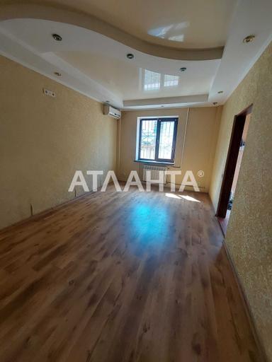 Будинок за адресою вул. Танкістів (площа 146 м²) - Atlanta.ua - фото 16