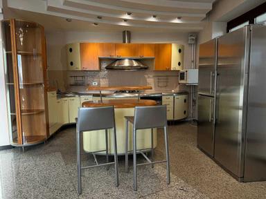 Многокомнатная квартира по адресу (площадь 239 м²) - Atlanta.ua - фото 26