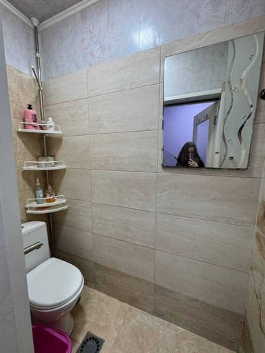 2-кімнатна квартира за адресою вул. Танкістів (площа 38 м²) - Atlanta.ua - фото 15