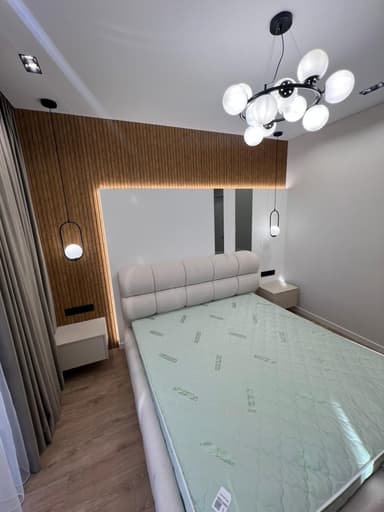 2-комнатная квартира по адресу Куликово поле пл. (площадь 68 м²) - Atlanta.ua - imageAlt 27