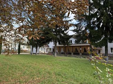 Комерційна нерухомість за адресою вул. Магістратська (площа 1400 м²) - Atlanta.ua - фото 37