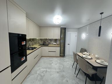 2-комнатная квартира по адресу ул. Магистратская (площадь 60 м²) - Atlanta.ua - фото 25