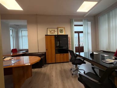 Коммерческая недвижимость по адресу бульвар Дружбы Народов (площадь 128 м²) - Atlanta.ua - imageAlt 26