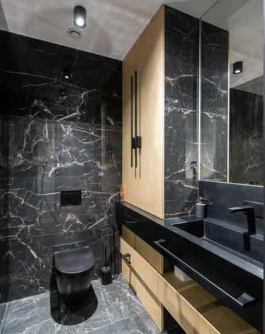 Багатокімнатна квартира за адресою вул. Вишгородська (площа 380 м²) - Atlanta.ua - фото 42