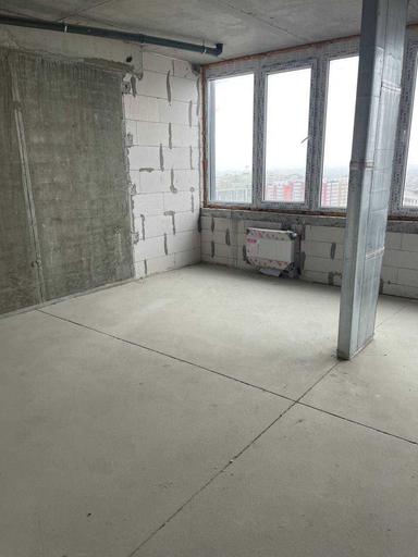 Многокомнатная квартира по адресу Свободы пр. (площадь 148,2 м²) - Atlanta.ua - фото 34