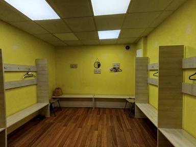 Комерційна нерухомість за адресою (площа 205 м²) - Atlanta.ua - фото 25