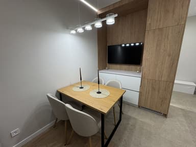 2-кімнатна квартира за адресою Куликове поле пл. (площа 46 м²) - Atlanta.ua - imageAlt 26