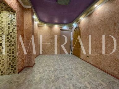 Commercial real estate at st. Ul Shovkunenko (area 84,9 m²) - Atlanta.ua - photo 37