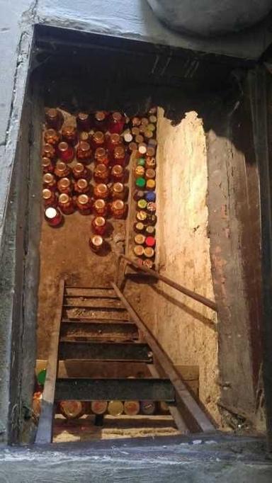 House by the address (area 120 m²) - Atlanta.ua - photo 44