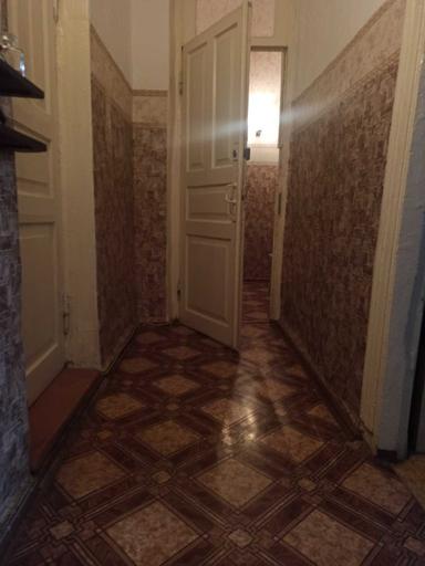 3-комнатная квартира по адресу (площадь 89,9 м²) - Atlanta.ua - фото 15