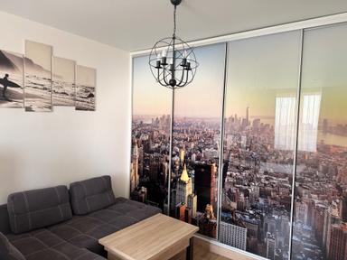 1-room apartment apartment by the address (area 40 m²) - Atlanta.ua - photo 20