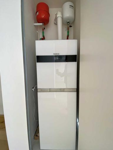 2-rooms apartment apartment by the address (area 112 m²) - Atlanta.ua - photo 28