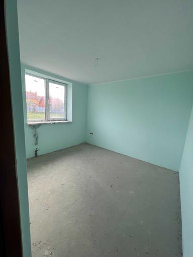 House by the address st. Grushevskogo (area 280 m²) - Atlanta.ua - photo 44