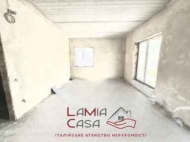 2-кімнатна квартира за адресою вул. Спортивна (площа 78 м²) - Atlanta.ua - фото 20