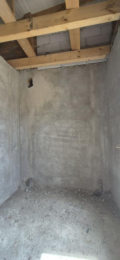 Дом по адресу ул. Курская (площадь 52 м²) - Atlanta.ua - фото 16