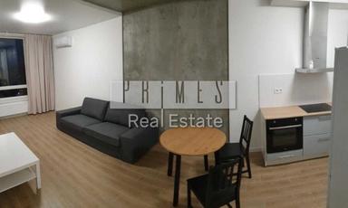 1-room apartment apartment by the address st. Ul Knyazhiy Zaton (area 48 m²) - Atlanta.ua - photo 13