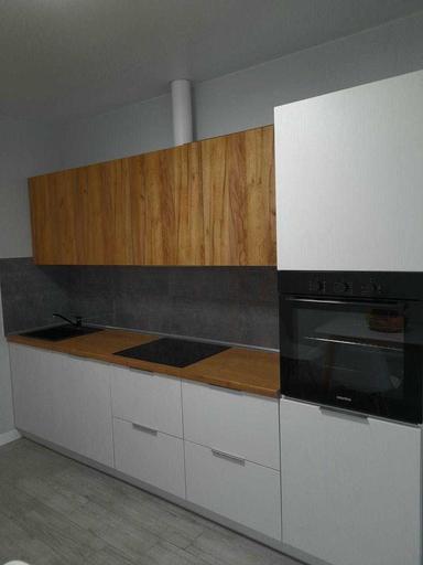 1-room apartment apartment by the address (area 40 m²) - Atlanta.ua - photo 20