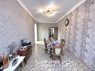 House by the address st. Kapelanska (area 270 m²) - Atlanta.ua - photo 28