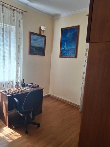 Дом по адресу ул. Китобойная (площадь 359 м²) - Atlanta.ua - фото 35