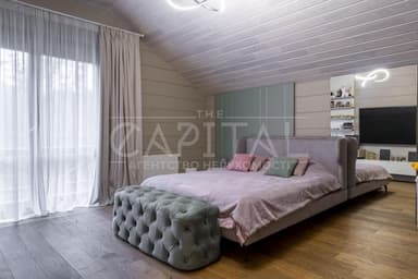 Дом по адресу ул. Пироговский путь (площадь 377 м²) - Atlanta.ua - фото 41