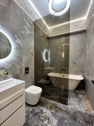 2-rooms apartment apartment by the address st. Petefi Shandora pl (area 65 m²) - Atlanta.ua - photo 16