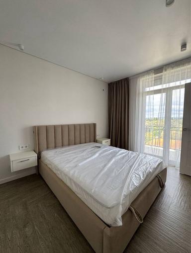 2-rooms apartment apartment by the address st. Radishcheva Oleksandra (area 68 m²) - Atlanta.ua - photo 41