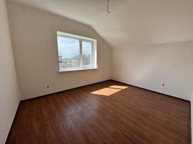 Дом по адресу Люстдорфская дор. (площадь 211 м²) - Atlanta.ua - фото 26