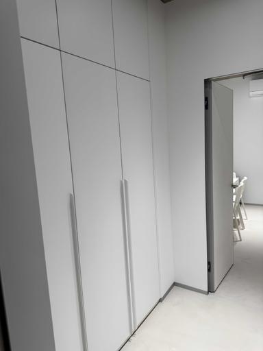 Комерційна нерухомість за адресою вул. Китобійна (площа 175,2 м²) - Atlanta.ua - фото 39