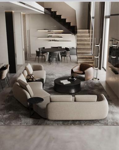 Дом по адресу ул. Капеланська (площадь 550 м²) - Atlanta.ua - фото 15