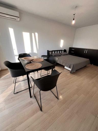 1-room apartment apartment by the address st. Kulikovo pole pl Oktyabrskoy revolyutsii pl (area 31 m²) - Atlanta.ua - photo 20