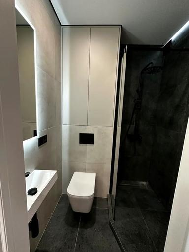 3-кімнатна квартира за адресою вул. Олександра Олеся (площа 85 м²) - Atlanta.ua - фото 33