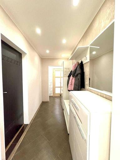 2-rooms apartment apartment by the address (area 63 m²) - Atlanta.ua - photo 27