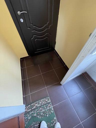 2-кімнатна квартира за адресою (площа 57 м²) - Atlanta.ua - фото 17