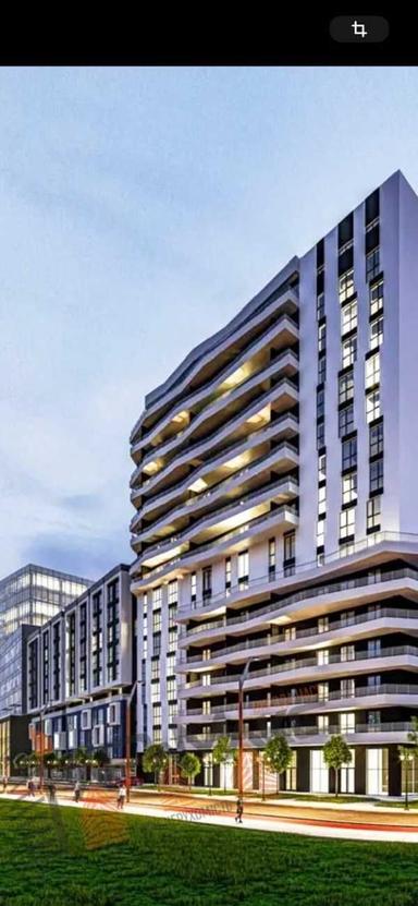 2-комнатная квартира по адресу Вашингтона Дж. Ул. (площадь 72 м²) - Atlanta.ua - фото 37