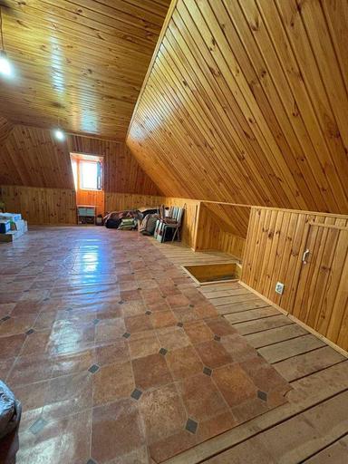 House by the address st. Sportivnaya (area 141 m²) - Atlanta.ua - photo 46