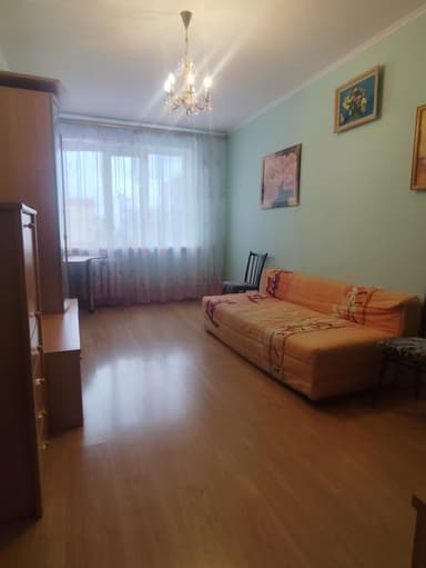 3-комнатная квартира по адресу (площадь 74 м²) - Atlanta.ua - фото 19