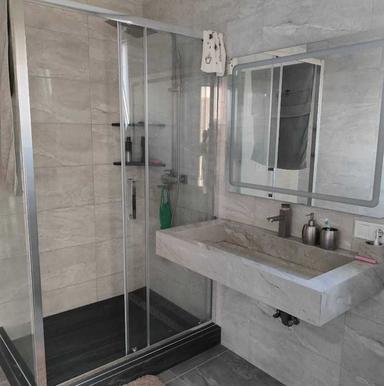 House by the address st. Bandery Stepana (area 120 m²) - Atlanta.ua - photo 23