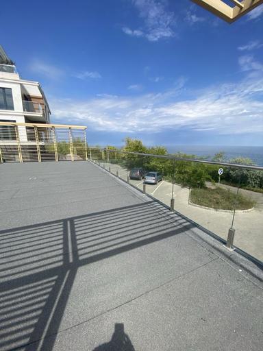 Коммерческая недвижимость по адресу ул. Михайловская (площадь 280 м²) - Atlanta.ua - фото 13